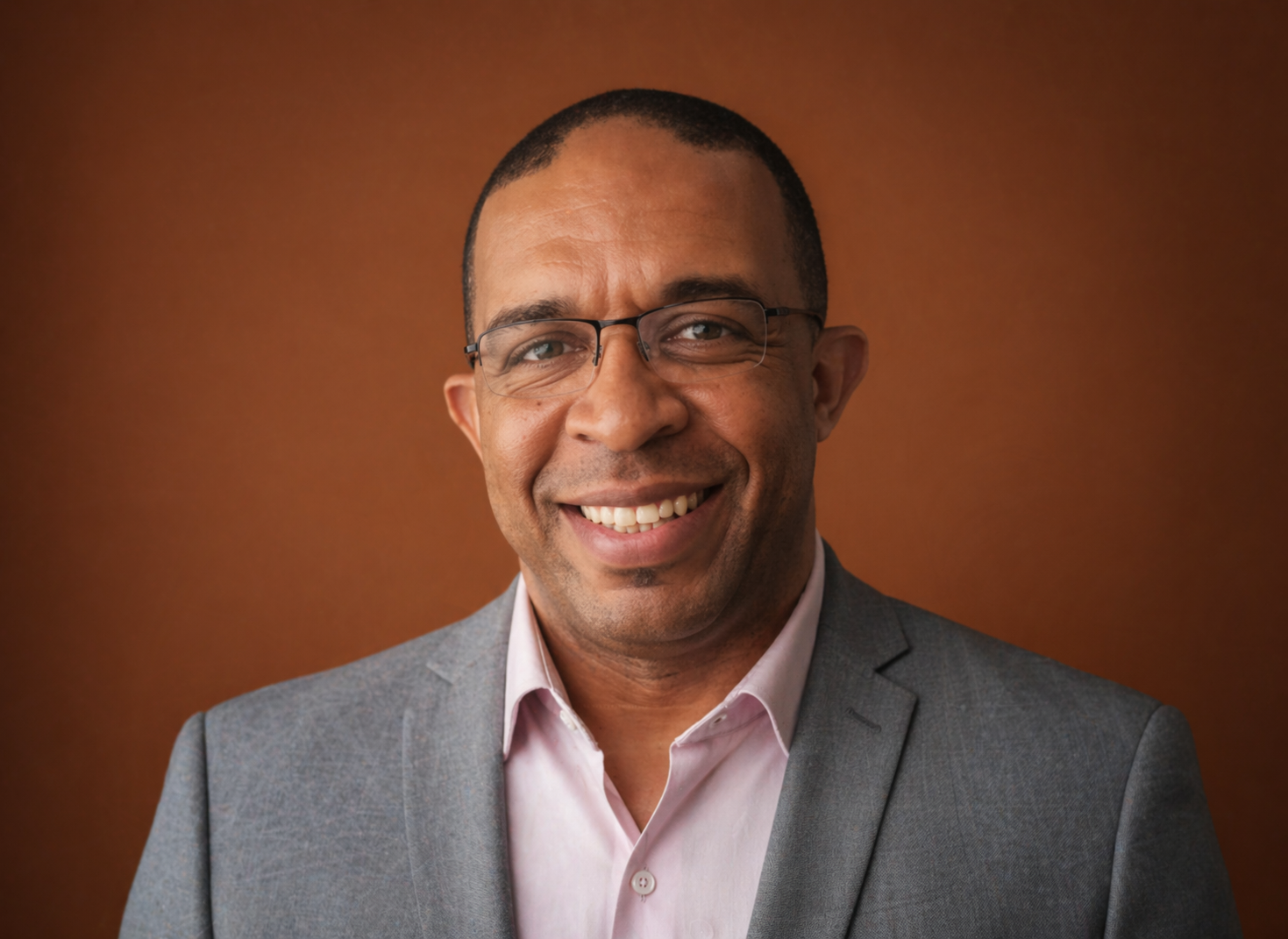 Renato Marques — Estrategista Digital